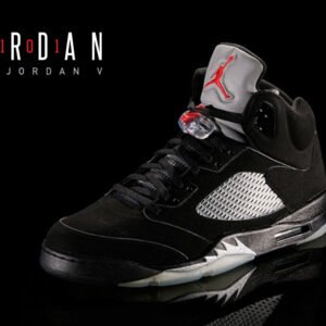 Air Jordan Retro 5 V